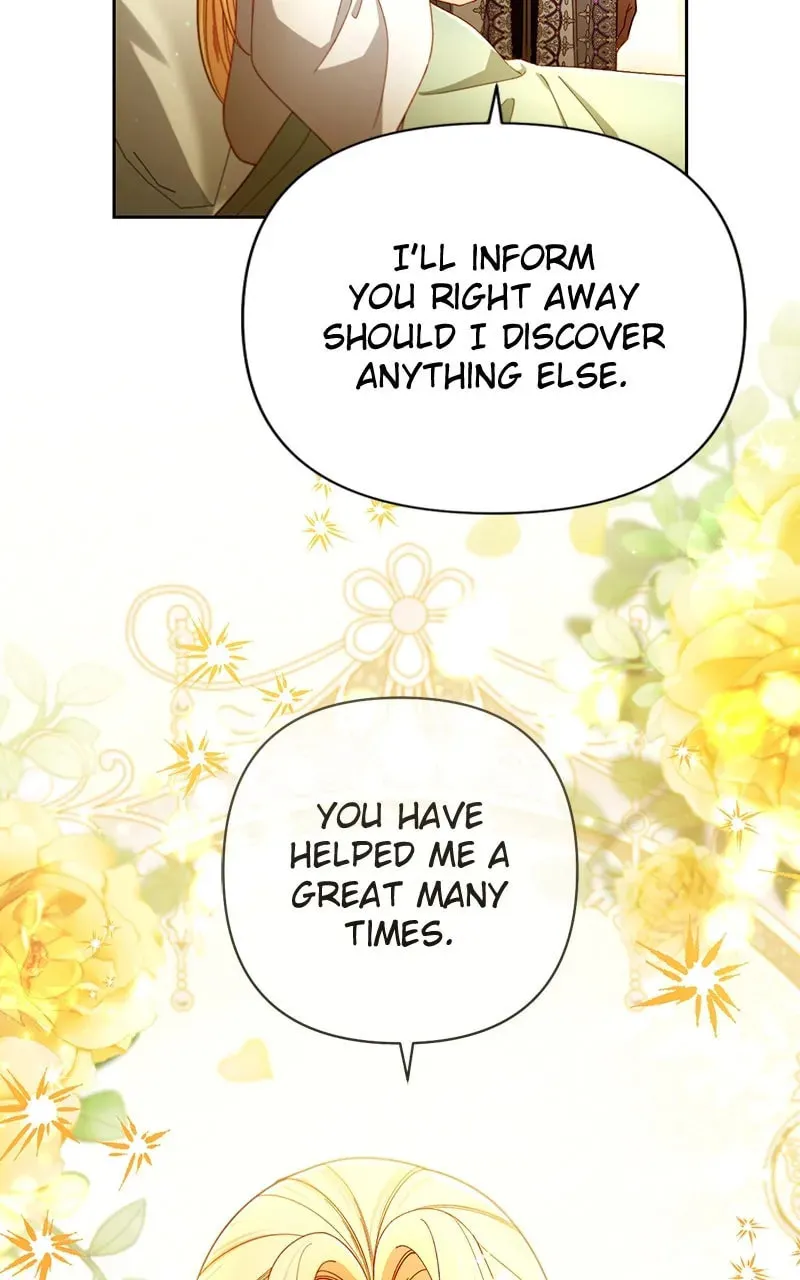 Read The Remarried Empress chapter 229 image 27 on Lezhin