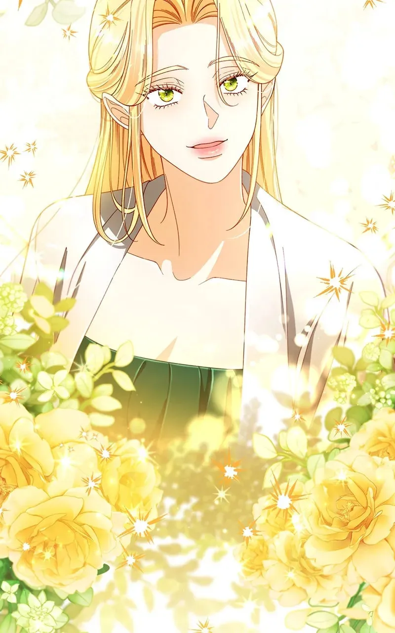 Read The Remarried Empress chapter 229 image 28 on Lezhin