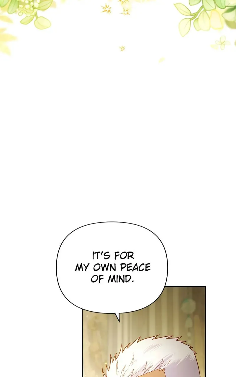 Read The Remarried Empress chapter 229 image 29 on Lezhin