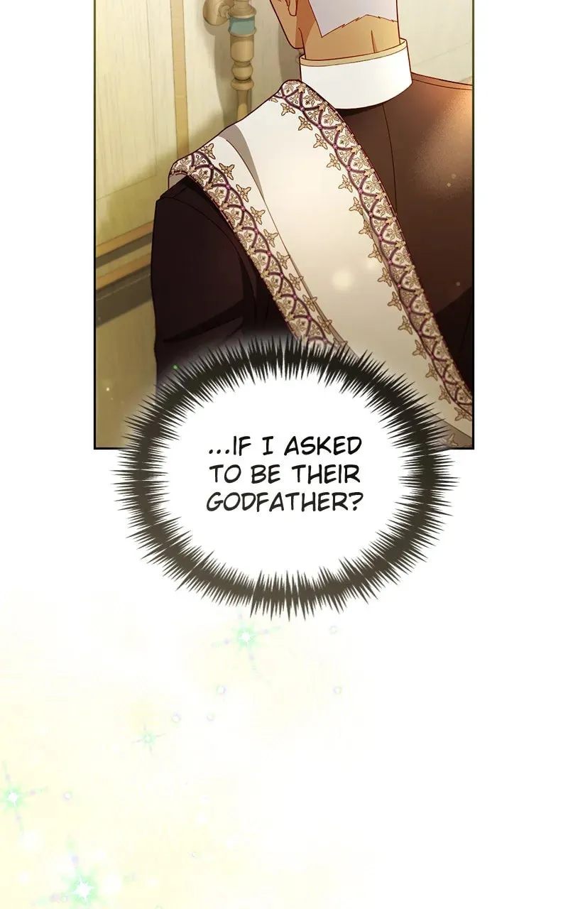 Read The Remarried Empress chapter 229 image 3 on Lezhin