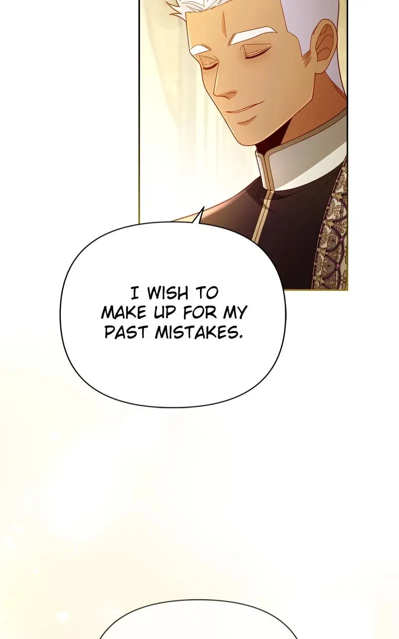 Read The Remarried Empress chapter 229 image 30 on Lezhin