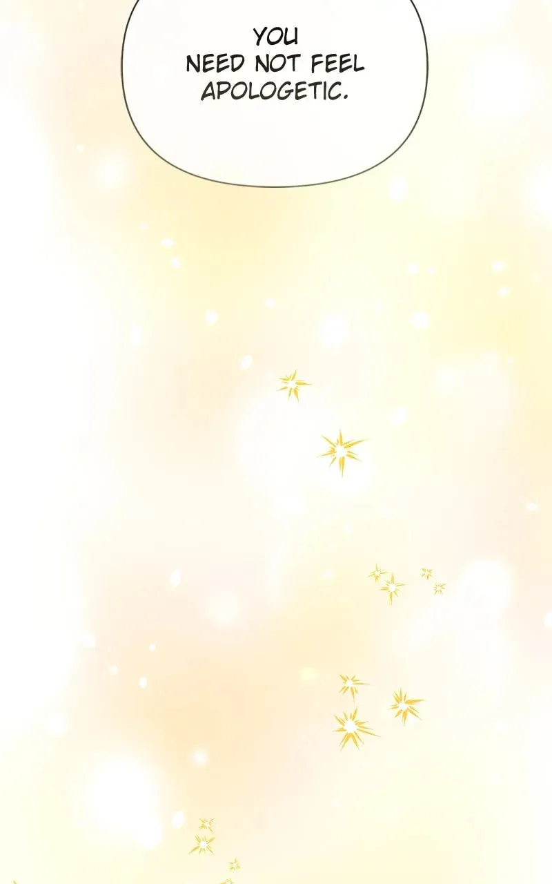 Read The Remarried Empress chapter 229 image 31 on Lezhin