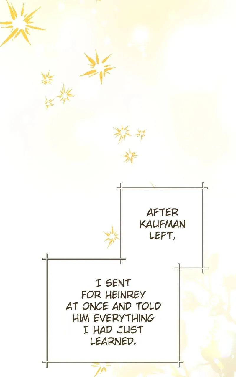 Read The Remarried Empress chapter 229 image 32 on Lezhin