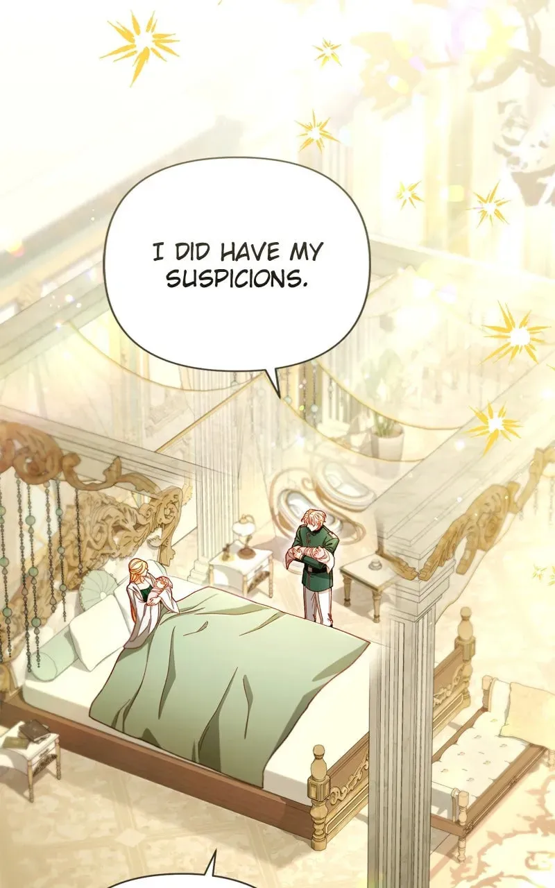 Read The Remarried Empress chapter 229 image 33 on Lezhin