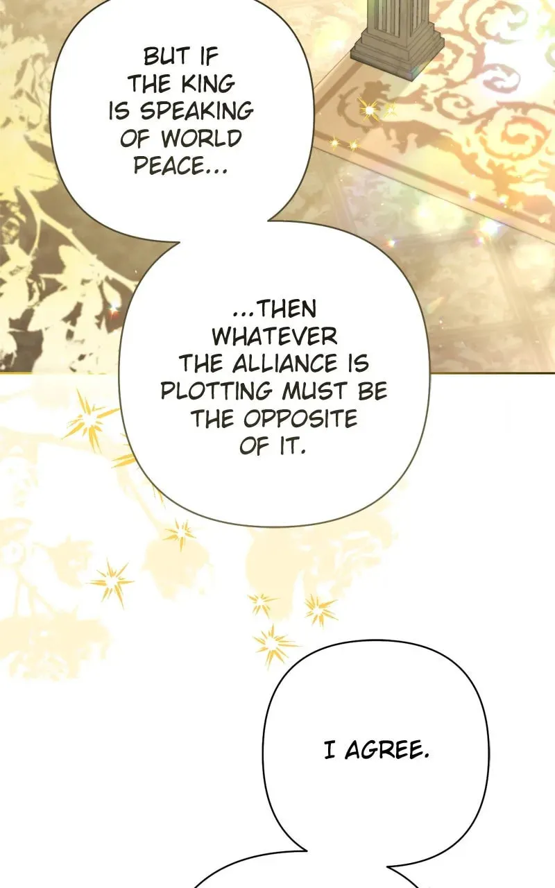 Read The Remarried Empress chapter 229 image 34 on Lezhin