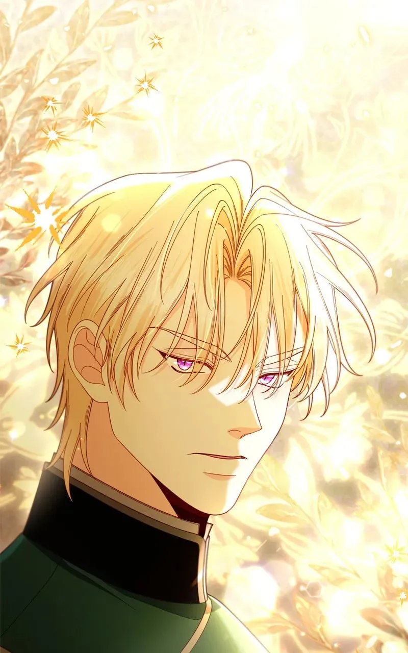 Read The Remarried Empress chapter 229 image 36 on Lezhin