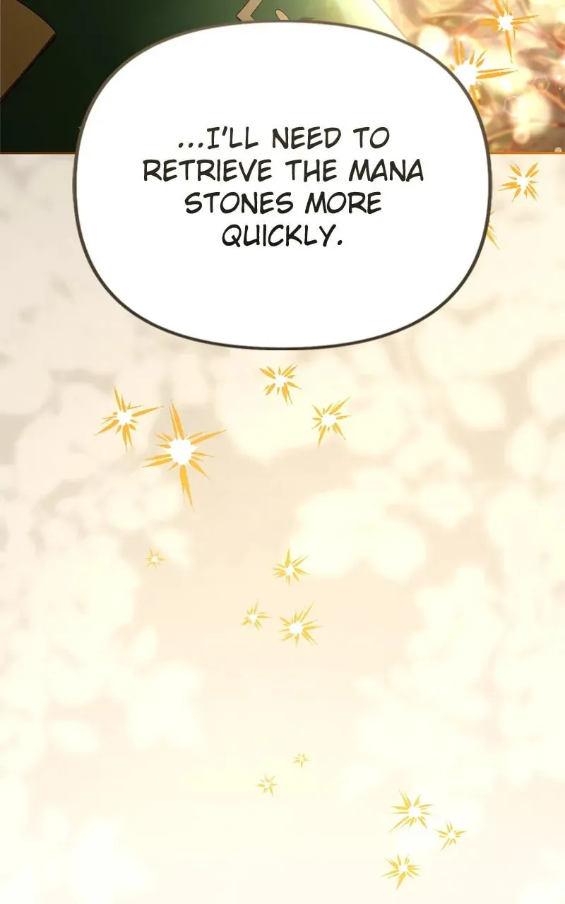 Read The Remarried Empress chapter 229 image 37 on Lezhin