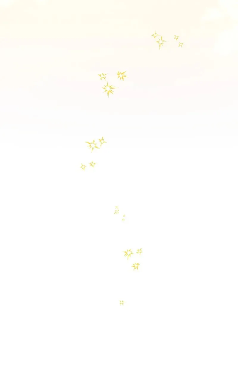 Read The Remarried Empress chapter 229 image 38 on Lezhin