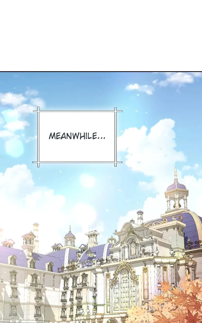 Read The Remarried Empress chapter 229 image 39 on Lezhin
