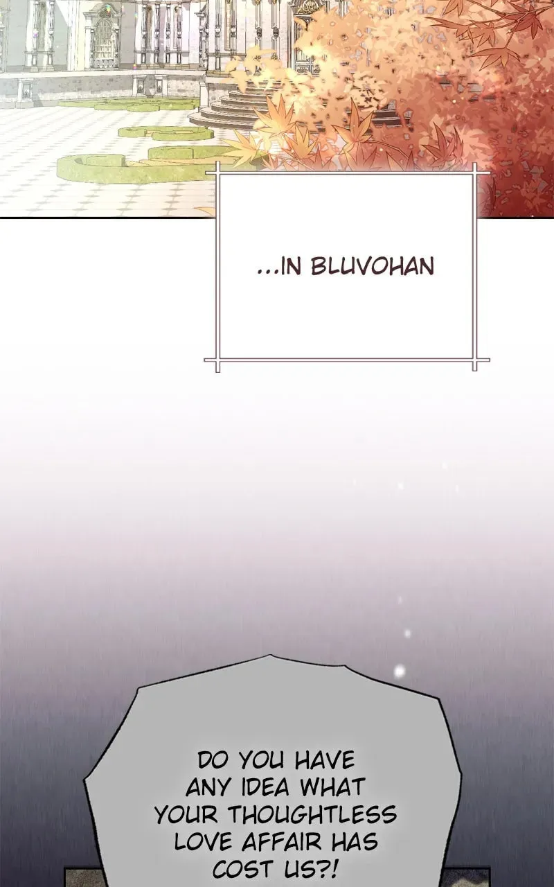 Read The Remarried Empress chapter 229 image 40 on Lezhin