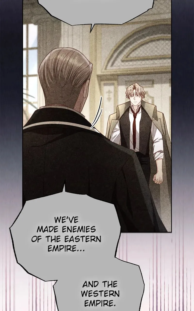 Read The Remarried Empress chapter 229 image 41 on Lezhin