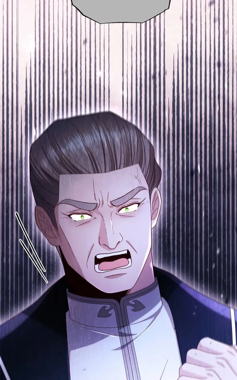 Read The Remarried Empress chapter 229 image 42 on Lezhin