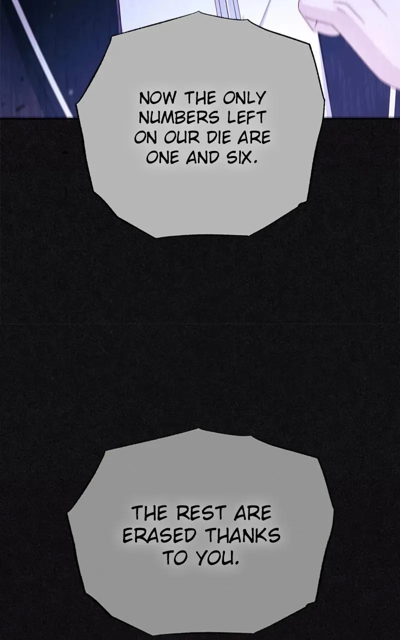 Read The Remarried Empress chapter 229 image 43 on Lezhin