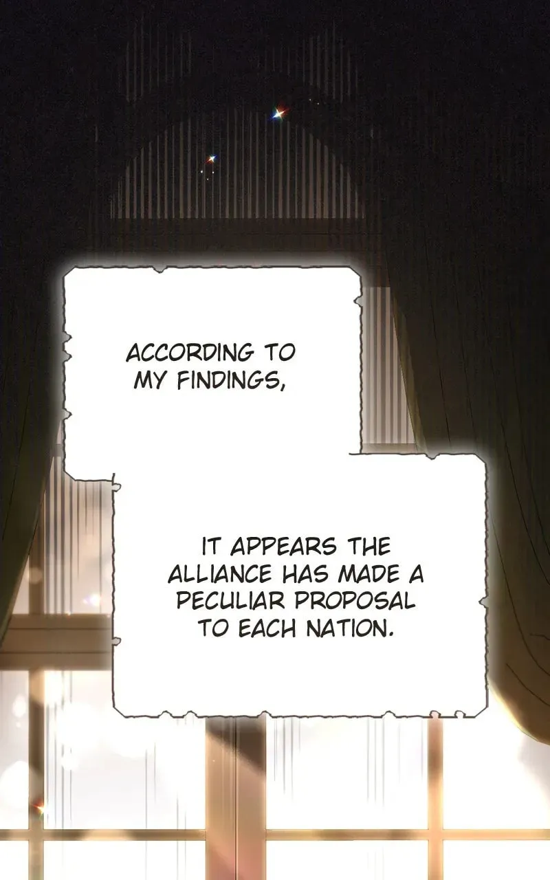 Read The Remarried Empress chapter 229 image 44 on Lezhin