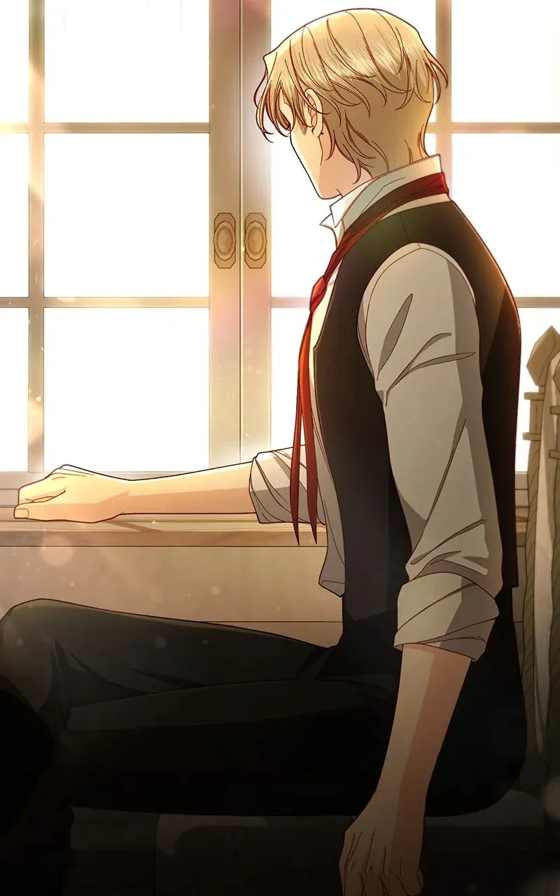 Read The Remarried Empress chapter 229 image 45 on Lezhin