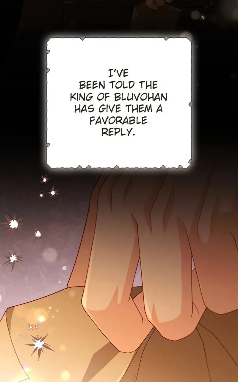 Read The Remarried Empress chapter 229 image 46 on Lezhin