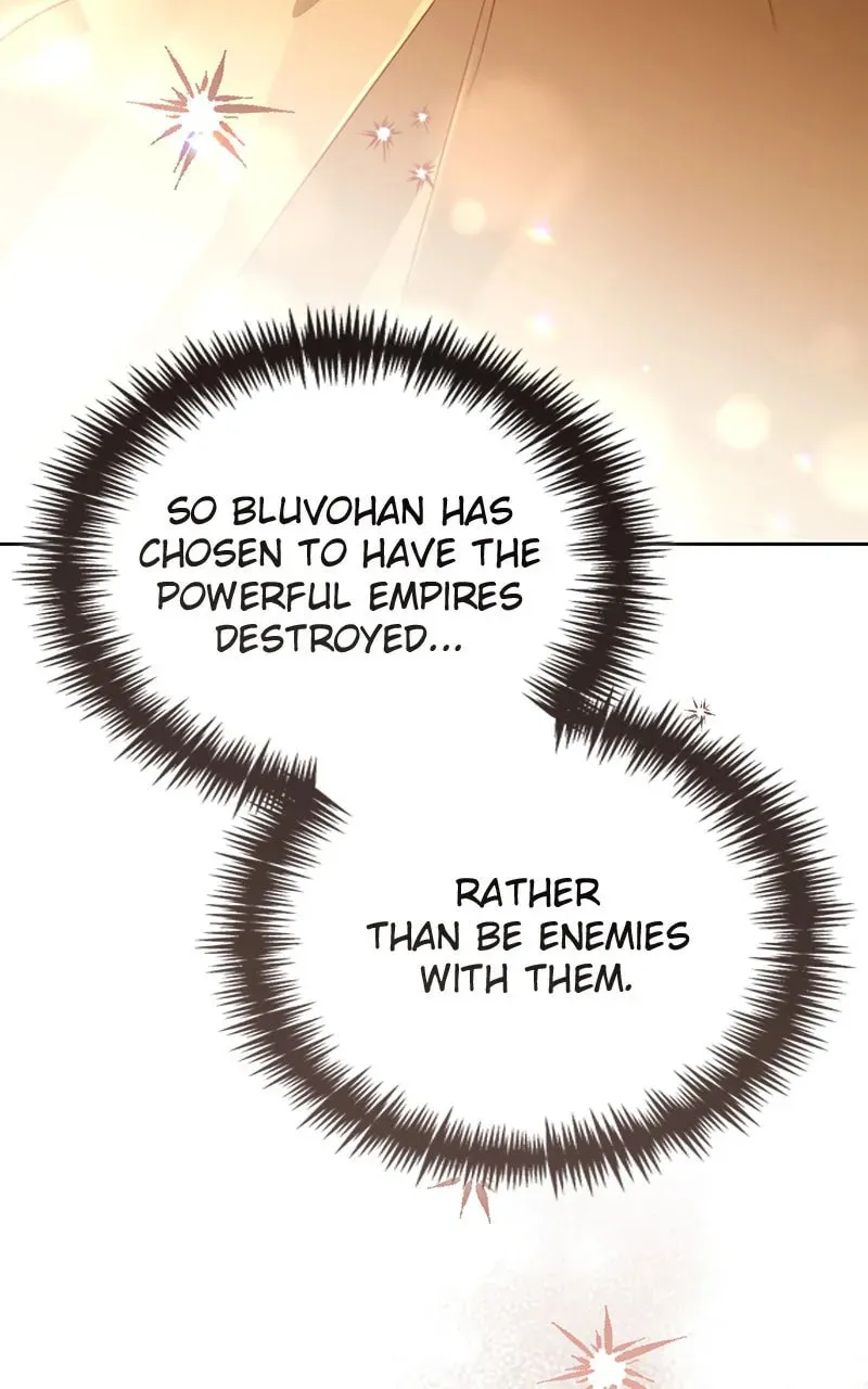 Read The Remarried Empress chapter 229 image 47 on Lezhin