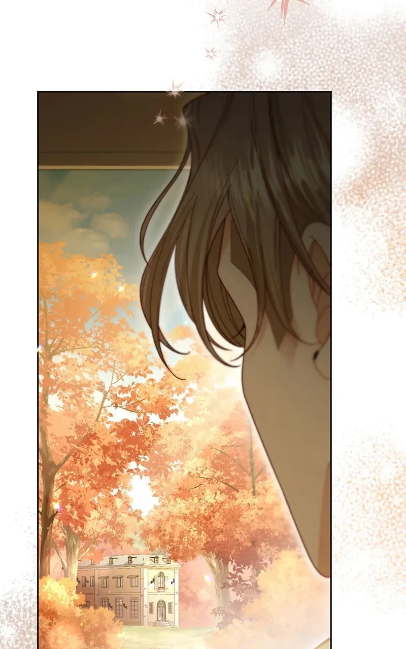Read The Remarried Empress chapter 229 image 48 on Lezhin