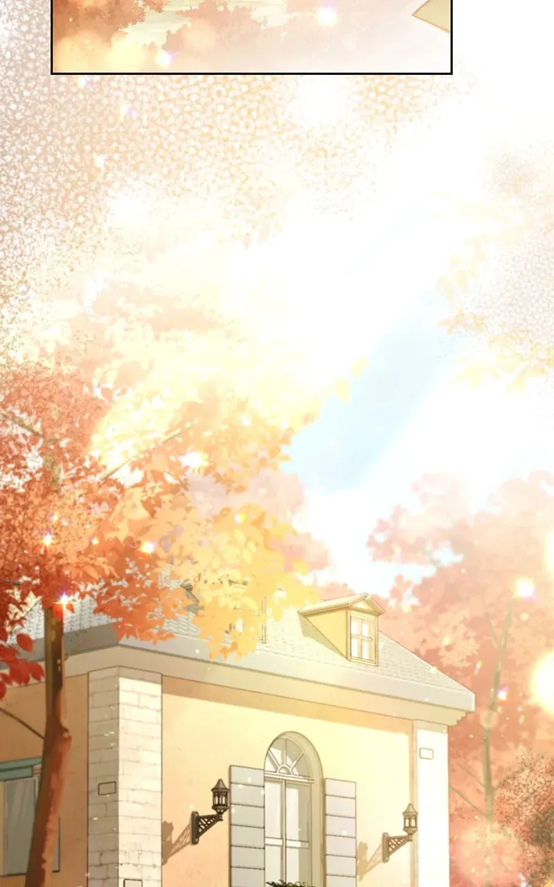 Read The Remarried Empress chapter 229 image 49 on Lezhin
