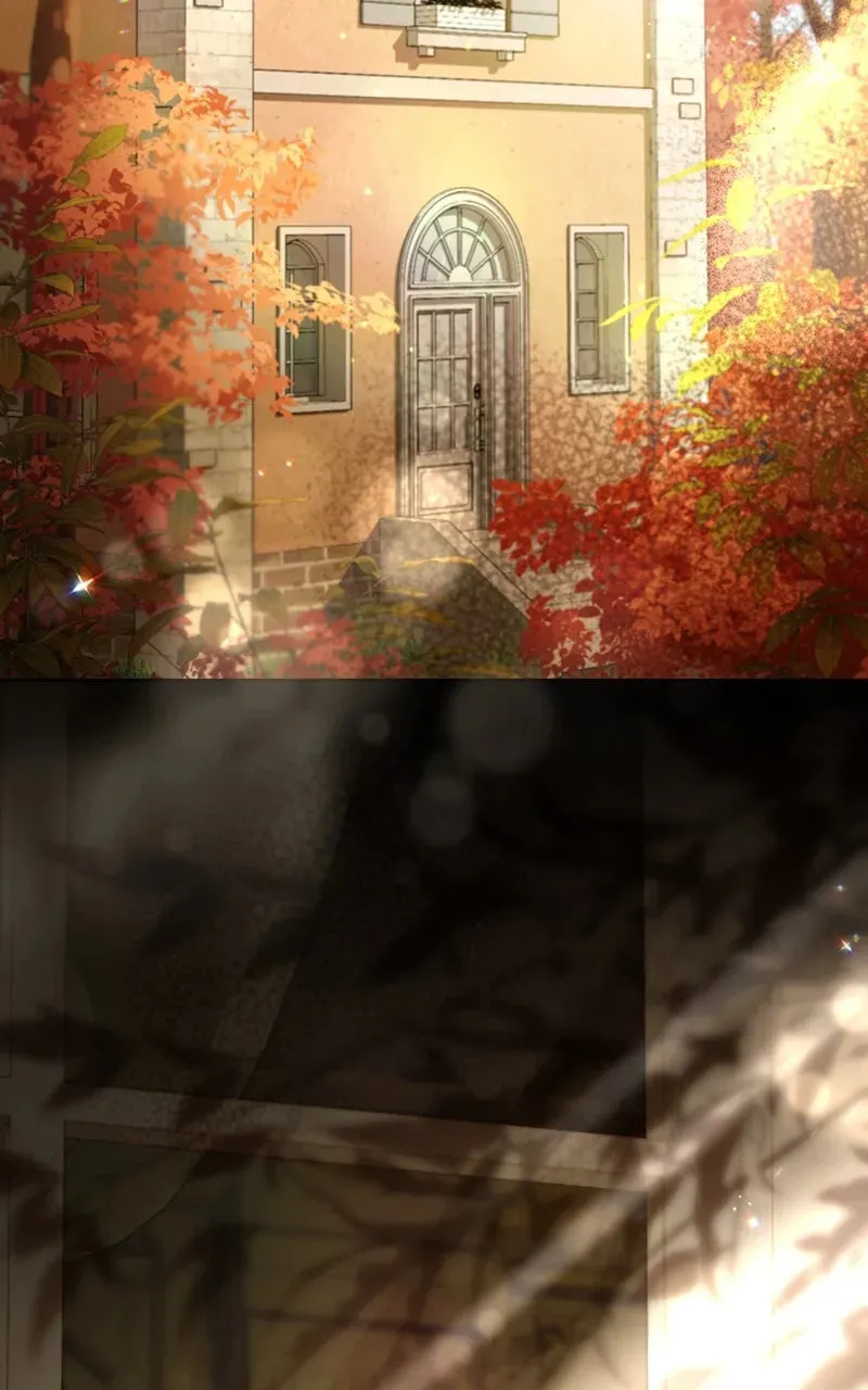 Read The Remarried Empress chapter 229 image 50 on Lezhin