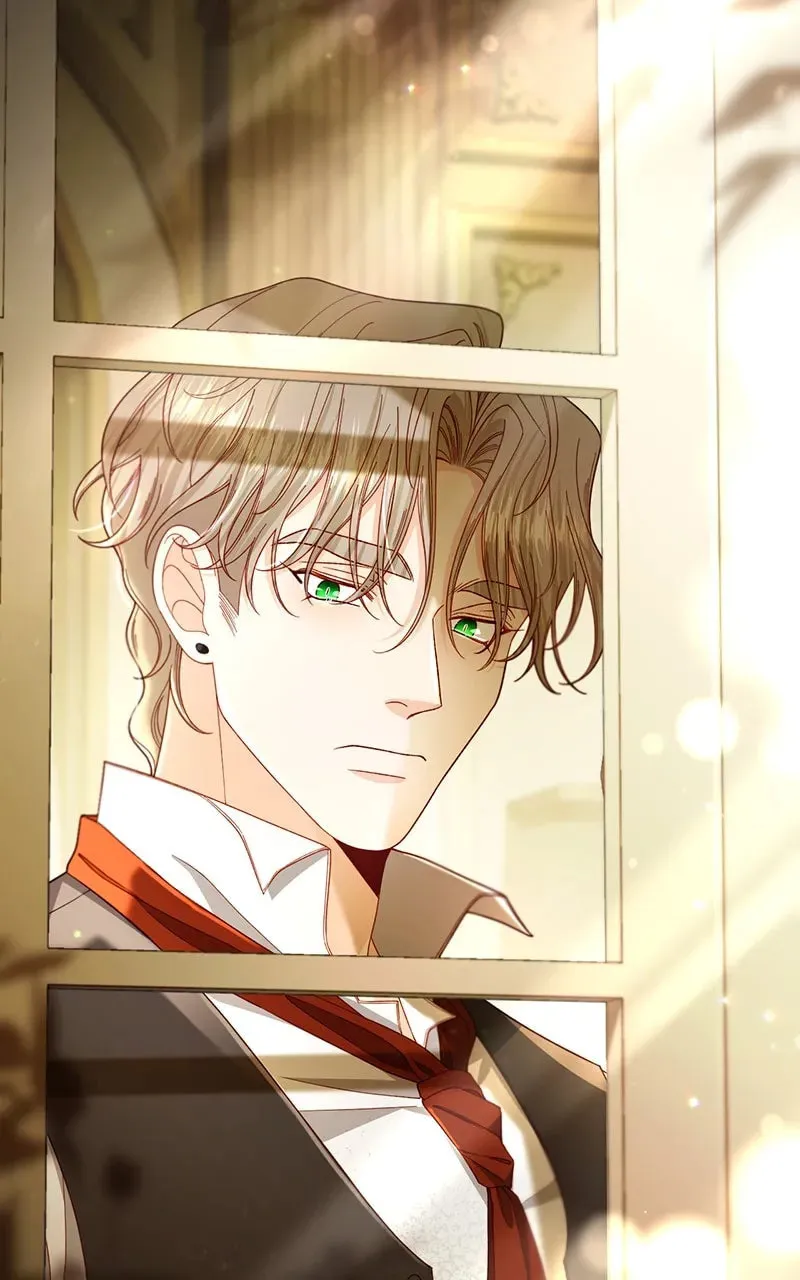 Read The Remarried Empress chapter 229 image 51 on Lezhin