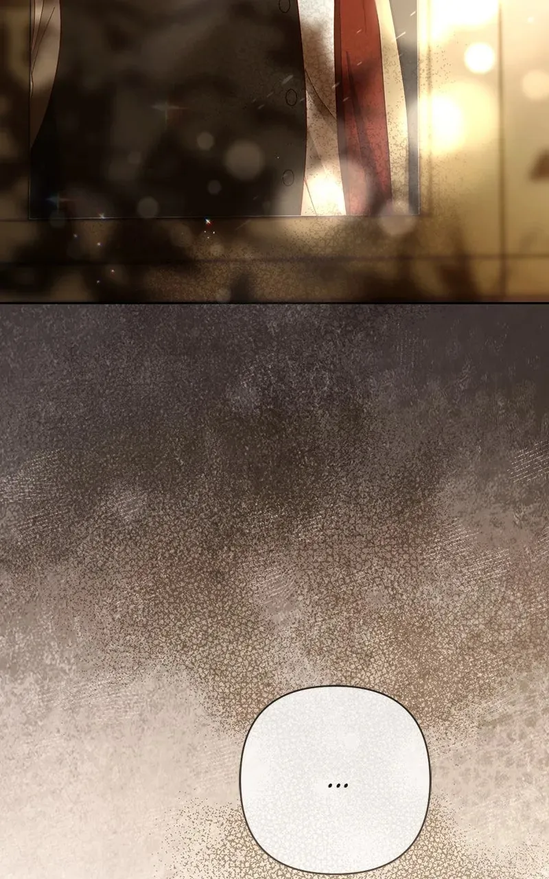 Read The Remarried Empress chapter 229 image 52 on Lezhin