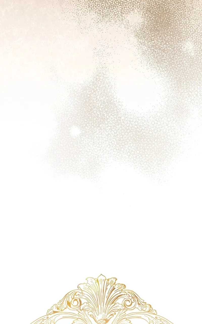 Read The Remarried Empress chapter 229 image 53 on Lezhin