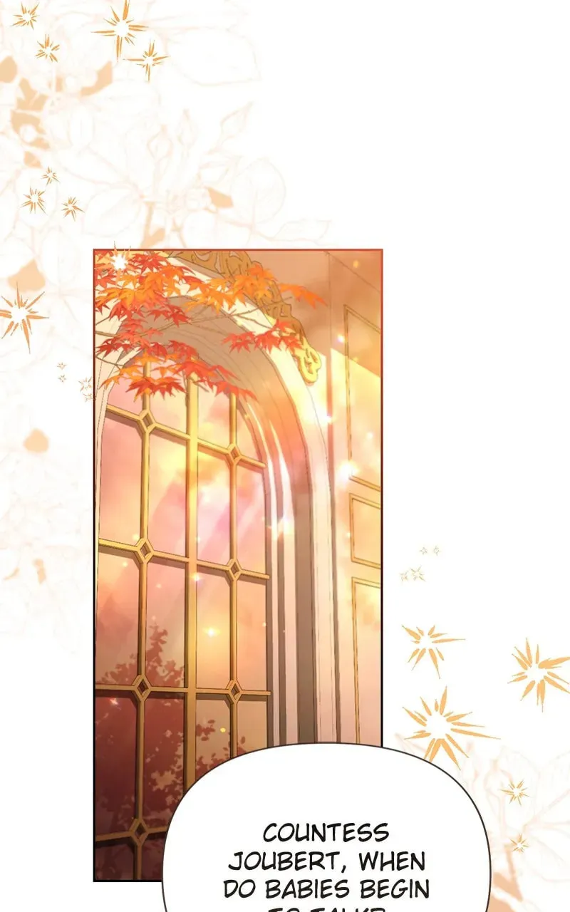 Read The Remarried Empress chapter 229 image 55 on Lezhin