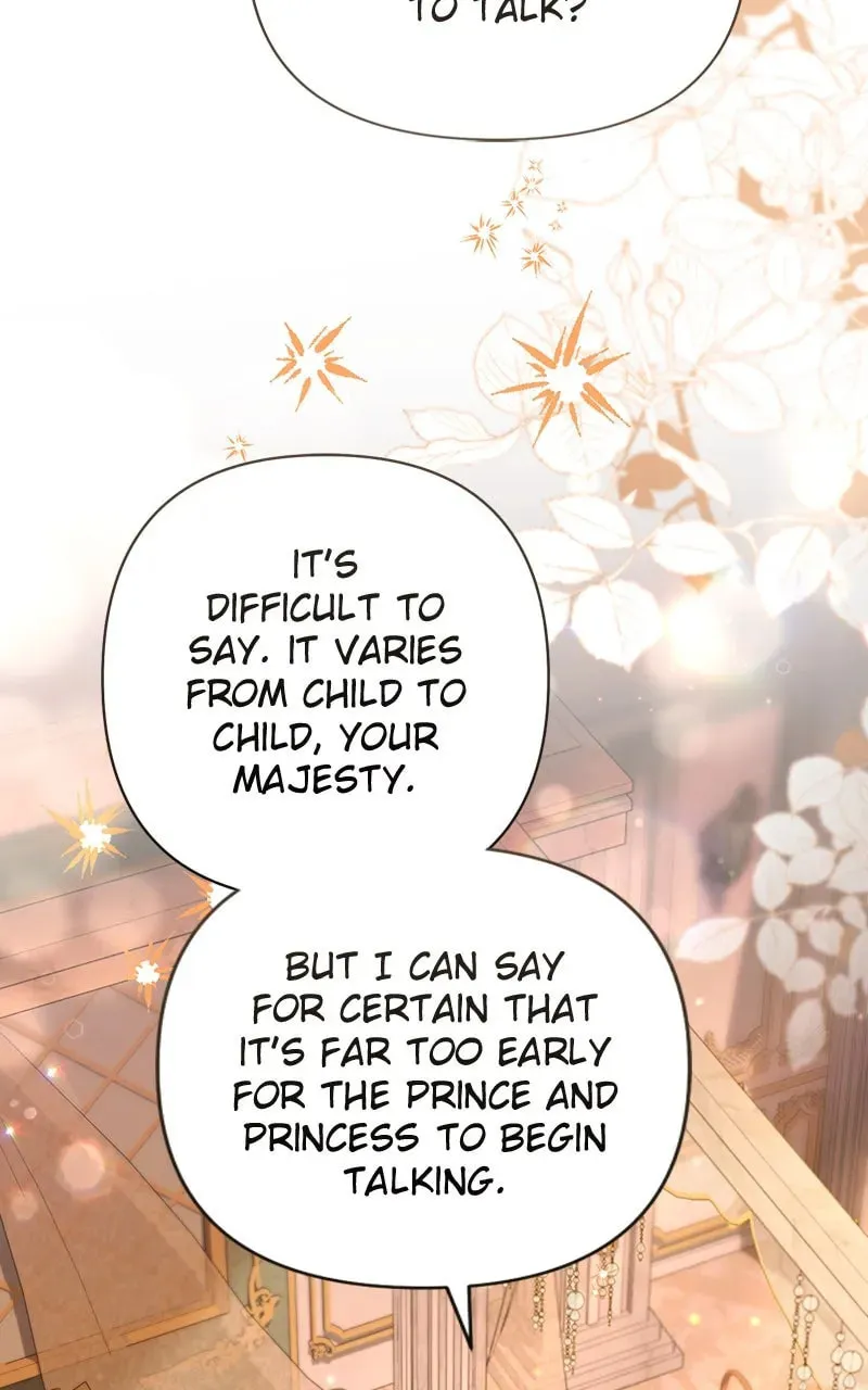 Read The Remarried Empress chapter 229 image 56 on Lezhin