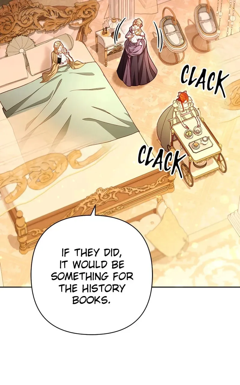 Read The Remarried Empress chapter 229 image 57 on Lezhin