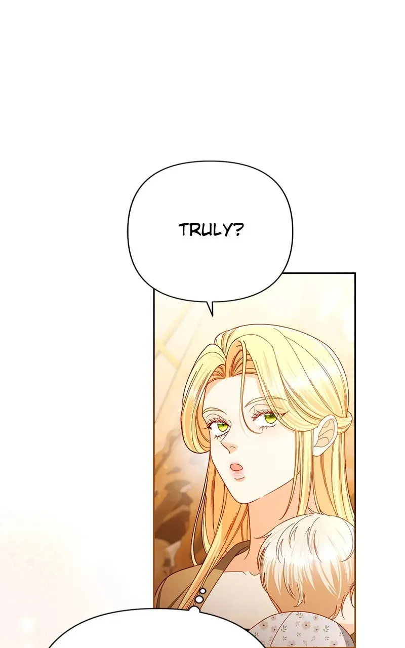 Read The Remarried Empress chapter 229 image 58 on Lezhin