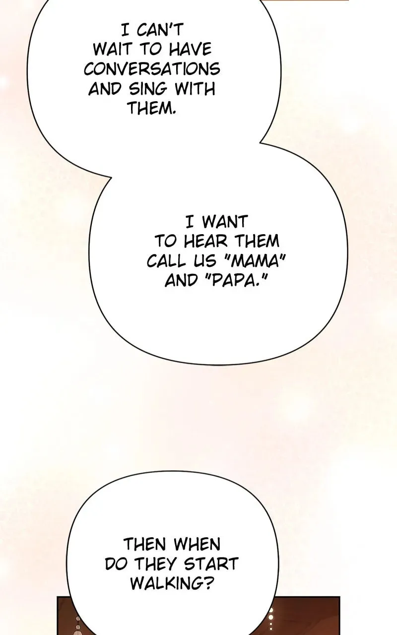 Read The Remarried Empress chapter 229 image 59 on Lezhin