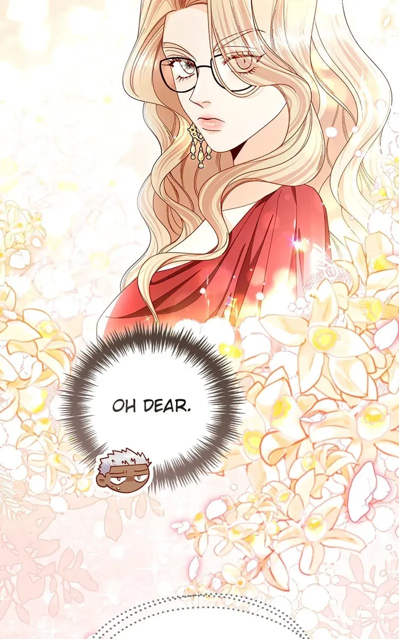 Read The Remarried Empress chapter 229 image 6 on Lezhin