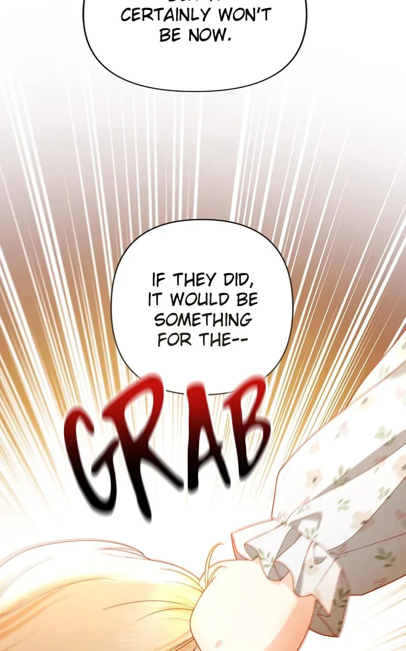 Read The Remarried Empress chapter 229 image 61 on Lezhin