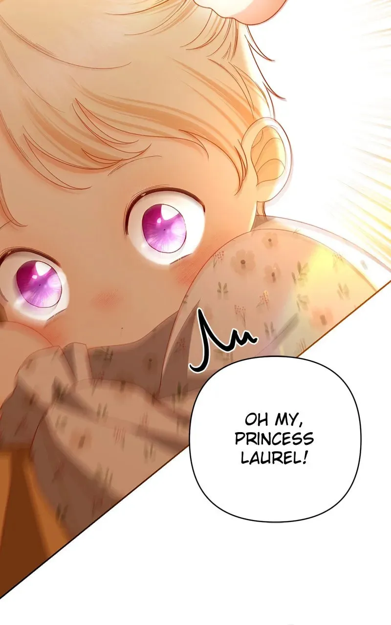Read The Remarried Empress chapter 229 image 62 on Lezhin