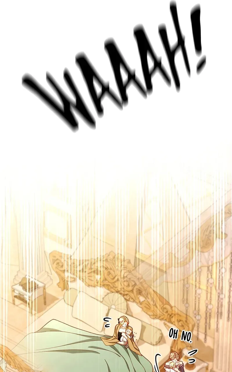 Read The Remarried Empress chapter 229 image 63 on Lezhin