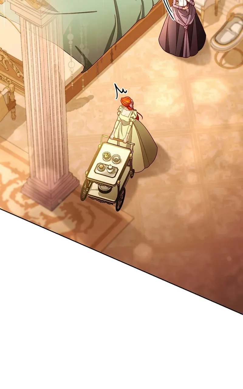 Read The Remarried Empress chapter 229 image 64 on Lezhin