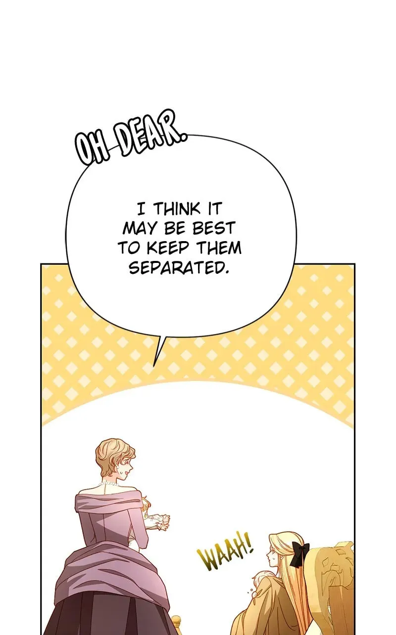 Read The Remarried Empress chapter 229 image 65 on Lezhin