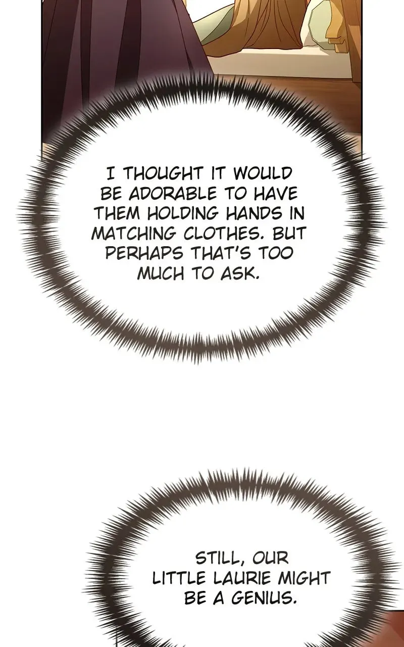 Read The Remarried Empress chapter 229 image 66 on Lezhin