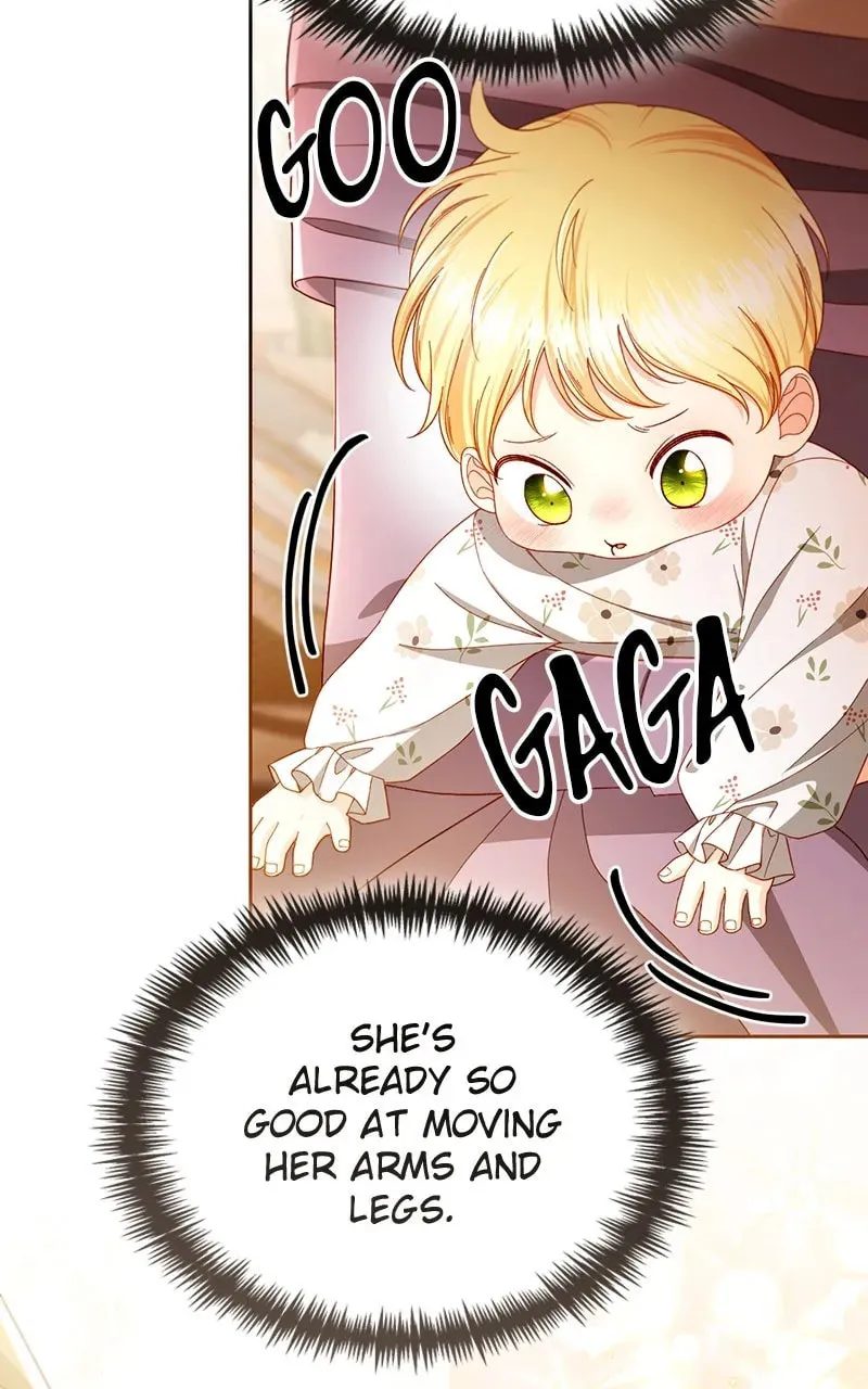 Read The Remarried Empress chapter 229 image 67 on Lezhin