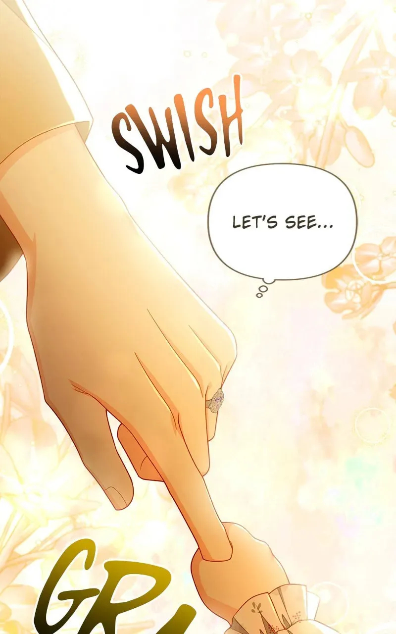 Read The Remarried Empress chapter 229 image 68 on Lezhin