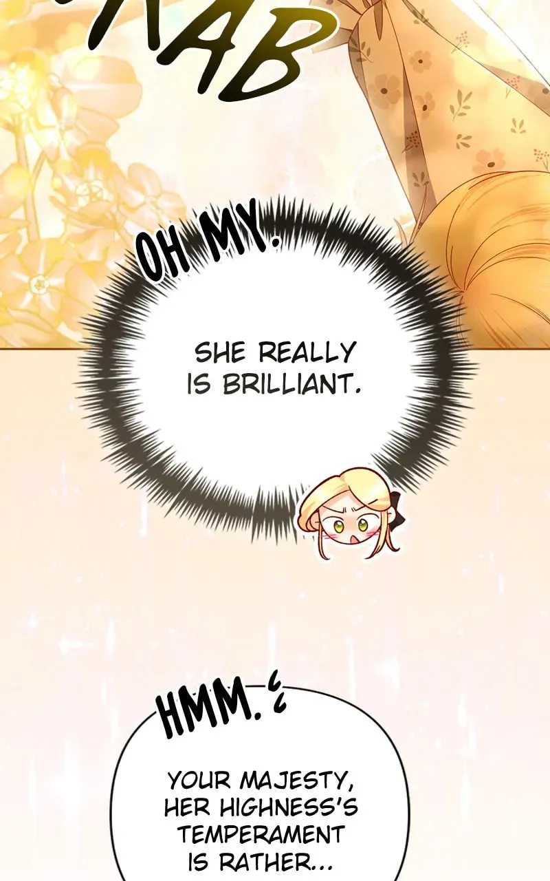 Read The Remarried Empress chapter 229 image 69 on Lezhin
