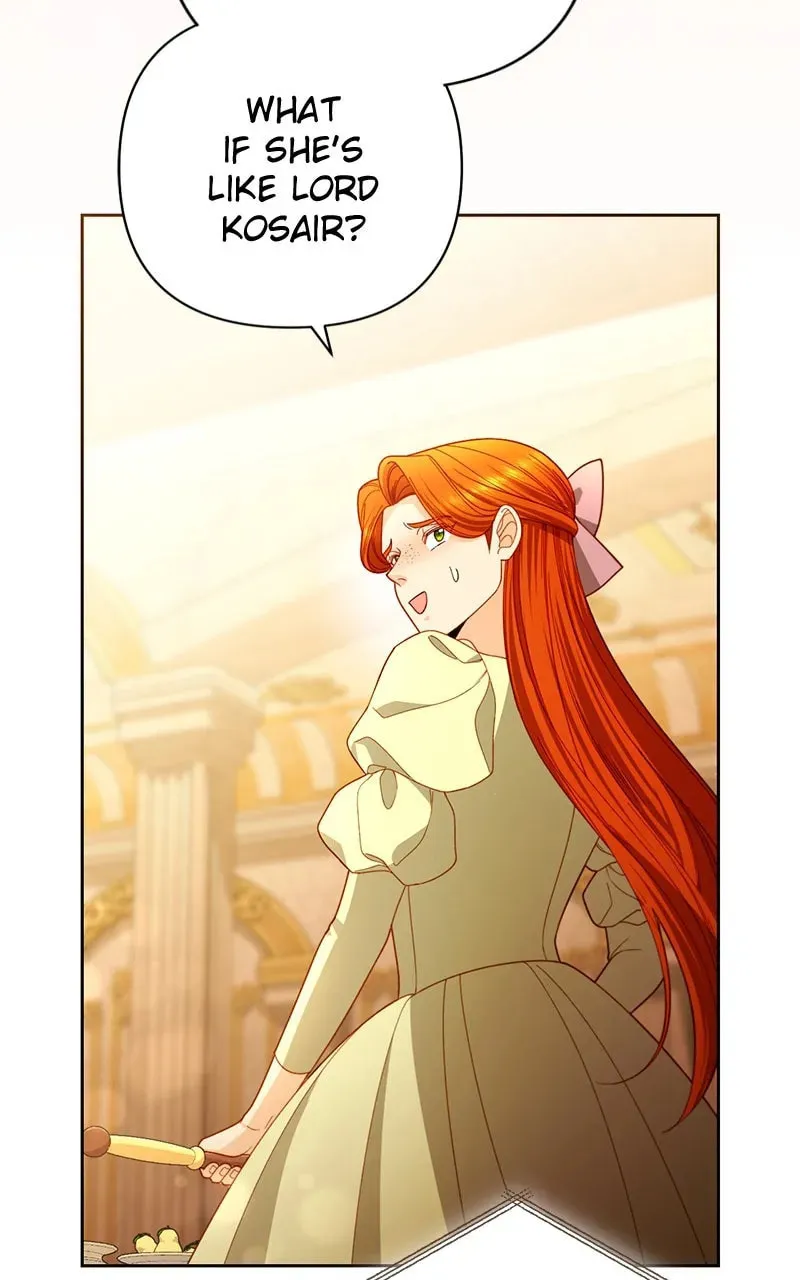 Read The Remarried Empress chapter 229 image 70 on Lezhin