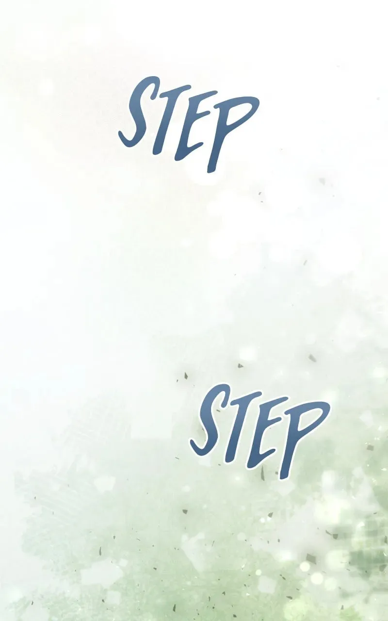 Read The Remarried Empress chapter 229 image 73 on Lezhin