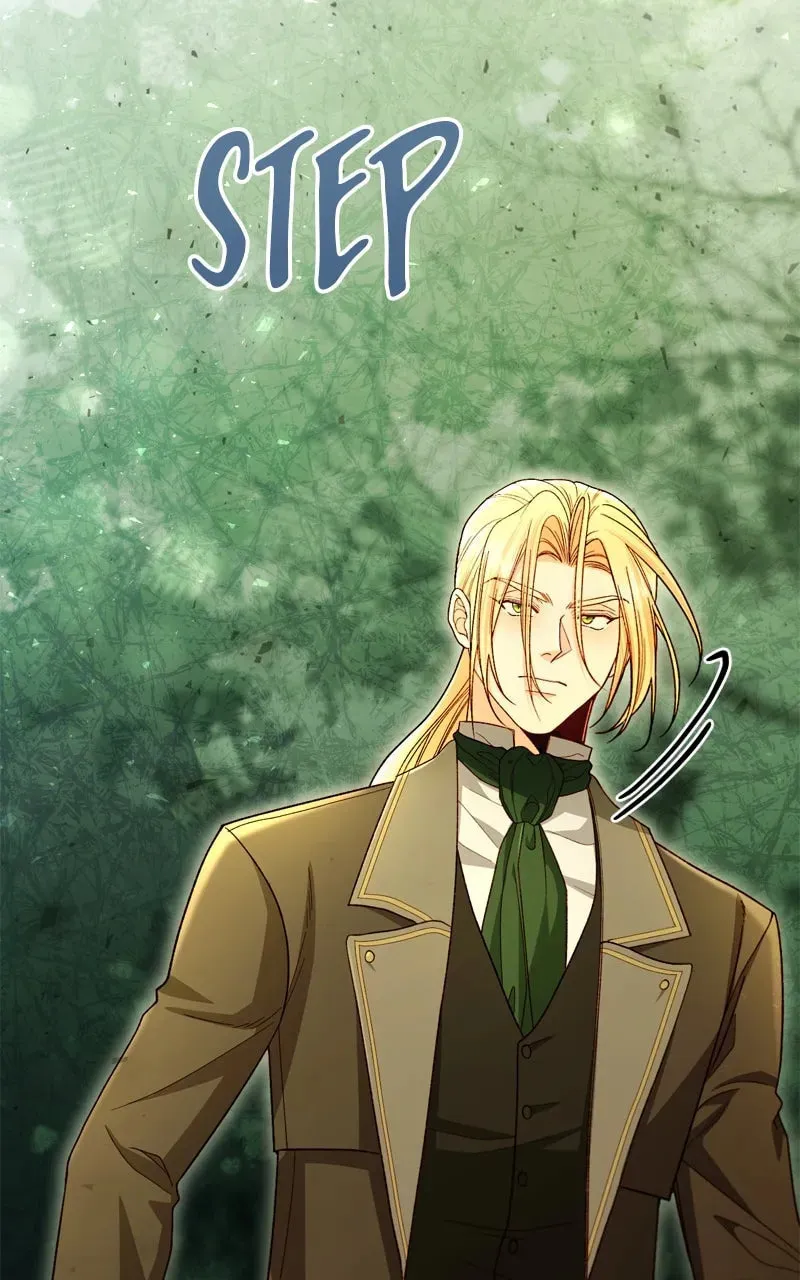 Read The Remarried Empress chapter 229 image 74 on Lezhin