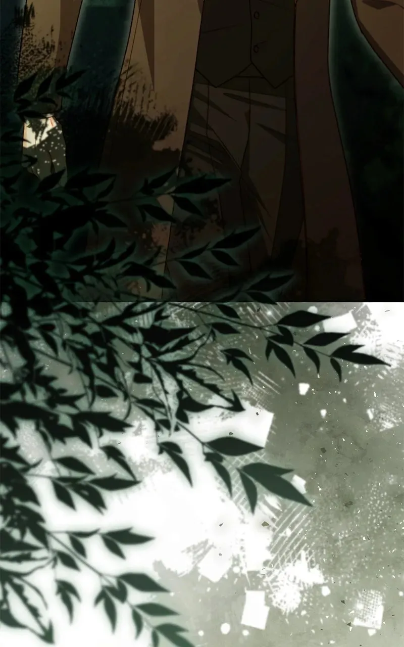 Read The Remarried Empress chapter 229 image 75 on Lezhin