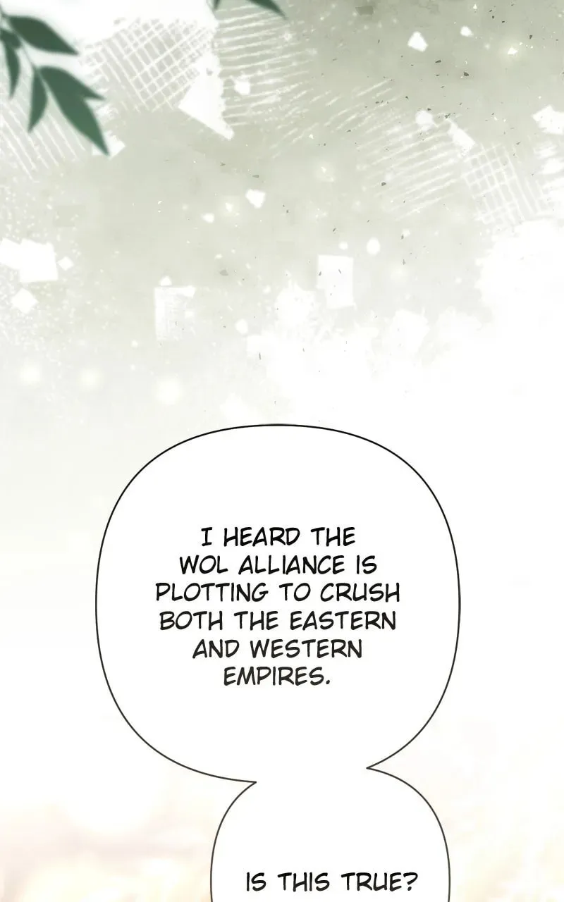 Read The Remarried Empress chapter 229 image 76 on Lezhin