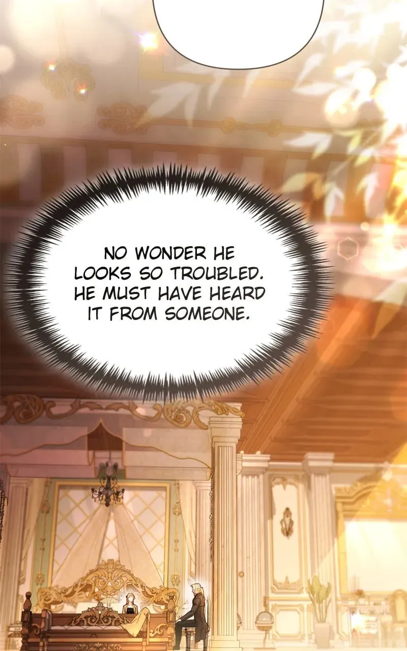 Read The Remarried Empress chapter 229 image 77 on Lezhin
