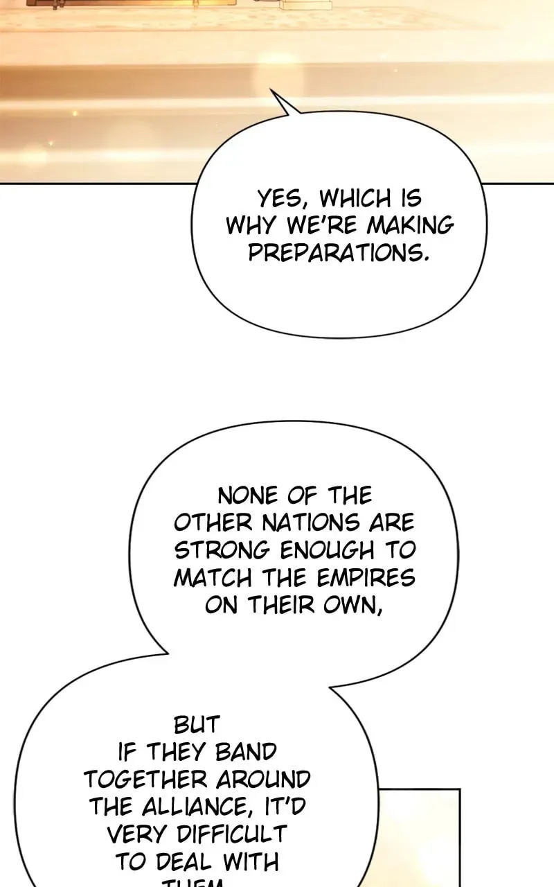 Read The Remarried Empress chapter 229 image 78 on Lezhin
