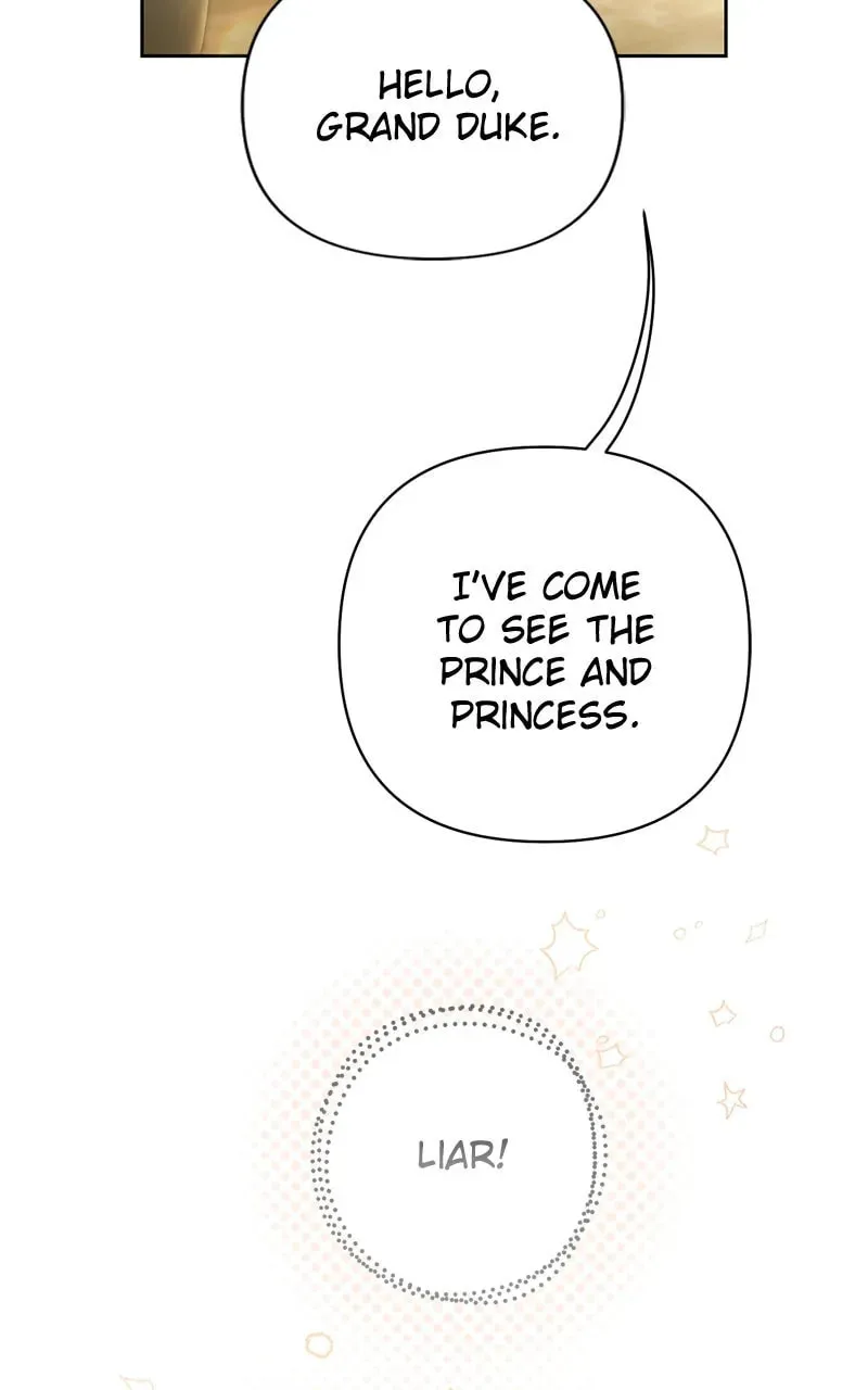 Read The Remarried Empress chapter 229 image 8 on Lezhin